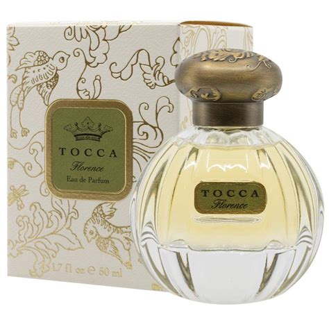 tocca florence chemist warehouse